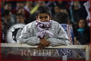 <<->> APASA pentru FOTO la dimensiunea mare <<->> <<->> 2010.09.10 Rapid - CFR Cluj (012)